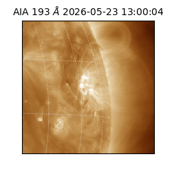 saia - 2026-05-23T13:00:04.842000