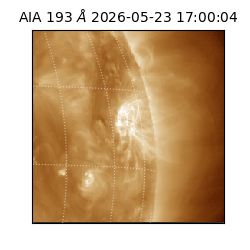 saia - 2026-05-23T17:00:04.842000