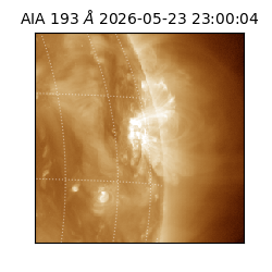 saia - 2026-05-23T23:00:04.842000