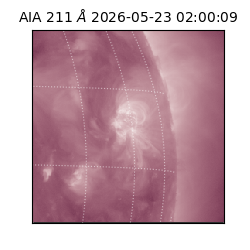 saia - 2026-05-23T02:00:09.624000