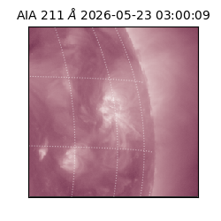 saia - 2026-05-23T03:00:09.631000