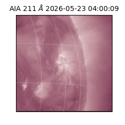 saia - 2026-05-23T04:00:09.630000