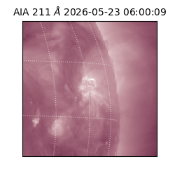 saia - 2026-05-23T06:00:09.623000
