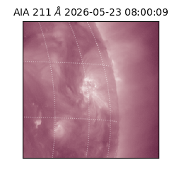 saia - 2026-05-23T08:00:09.624000