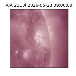 saia - 2026-05-23T09:00:09.621000