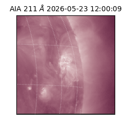 saia - 2026-05-23T12:00:09.621000