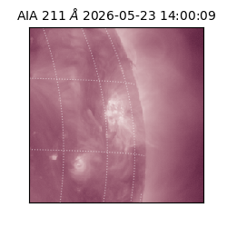 saia - 2026-05-23T14:00:09.624000