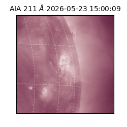 saia - 2026-05-23T15:00:09.624000
