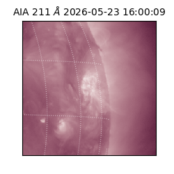 saia - 2026-05-23T16:00:09.620000