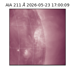 saia - 2026-05-23T17:00:09.623000