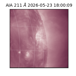saia - 2026-05-23T18:00:09.624000