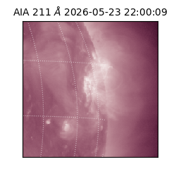saia - 2026-05-23T22:00:09.632000