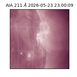 saia - 2026-05-23T23:00:09.623000