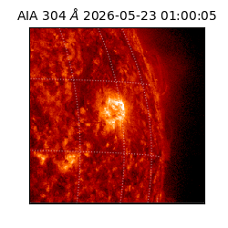saia - 2026-05-23T01:00:05.128000