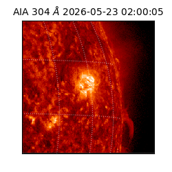saia - 2026-05-23T02:00:05.129000
