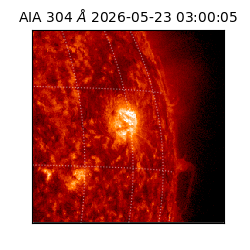 saia - 2026-05-23T03:00:05.128000