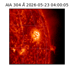saia - 2026-05-23T04:00:05.128000