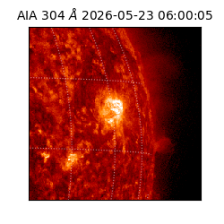 saia - 2026-05-23T06:00:05.131000