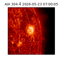 saia - 2026-05-23T07:00:05.132000