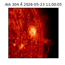 saia - 2026-05-23T11:00:05.135000