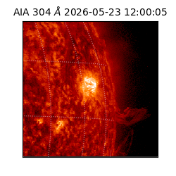 saia - 2026-05-23T12:00:05.134000