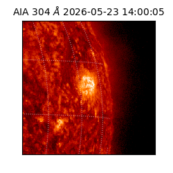 saia - 2026-05-23T14:00:05.128000