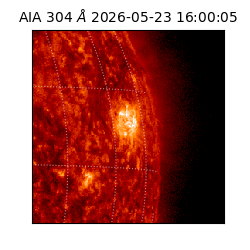 saia - 2026-05-23T16:00:05.128000