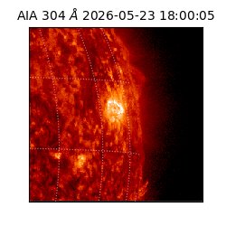 saia - 2026-05-23T18:00:05.131000