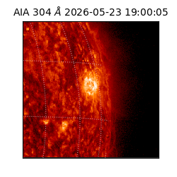 saia - 2026-05-23T19:00:05.132000