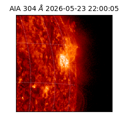 saia - 2026-05-23T22:00:05.128000