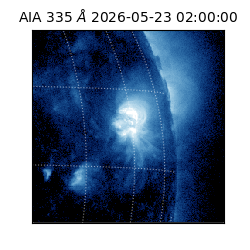 saia - 2026-05-23T02:00:00.622000