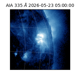 saia - 2026-05-23T05:00:00.622000