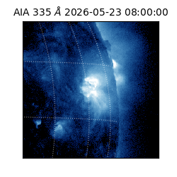 saia - 2026-05-23T08:00:00.623000