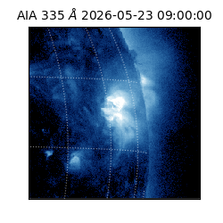 saia - 2026-05-23T09:00:00.623000