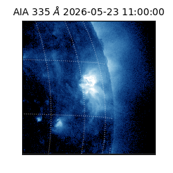 saia - 2026-05-23T11:00:00.623000