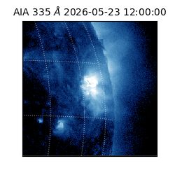 saia - 2026-05-23T12:00:00.622000