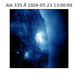 saia - 2026-05-23T13:00:00.623000