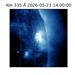 saia - 2026-05-23T14:00:00.623000