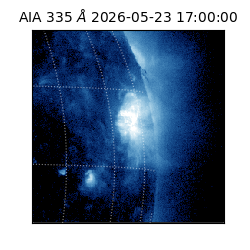 saia - 2026-05-23T17:00:00.623000