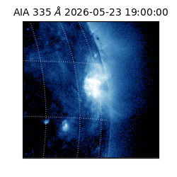 saia - 2026-05-23T19:00:00.623000