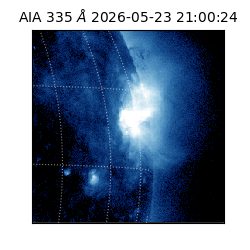 saia - 2026-05-23T21:00:24.620000