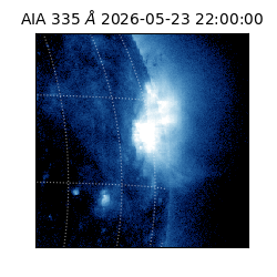 saia - 2026-05-23T22:00:00.622000