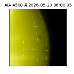 saia - 2026-05-23T06:00:05.962000