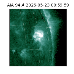 saia - 2026-05-23T00:59:59.123000