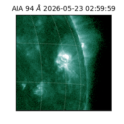 saia - 2026-05-23T02:59:59.123000