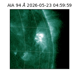 saia - 2026-05-23T04:59:59.120000