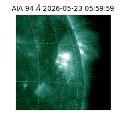 saia - 2026-05-23T05:59:59.120000