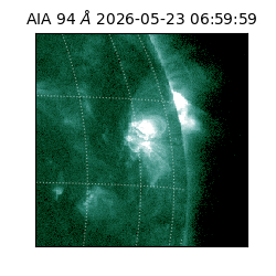 saia - 2026-05-23T06:59:59.120000