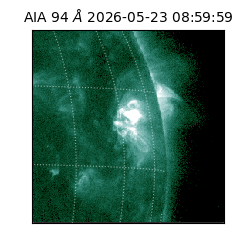 saia - 2026-05-23T08:59:59.120000