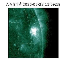 saia - 2026-05-23T11:59:59.129000
